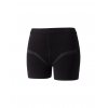 Odlo Panty Evolution Light Ladies