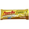PowerBar Energizer Bar 55g