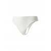 Odlo String Evolution Light Ladies