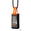Silva Pedometer Ex30