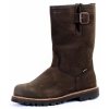 Meindl Wagrain GTX