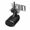 Lowrance HST-WSBL Per�peili anturi