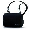 Delsey Horizontal multifunction neoprene pouch