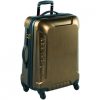 Delsey Inbox 4-wheel 63 cm trolley