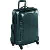 Delsey Inbox 4-wheel 69 cm trolley