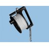 DTD Reel 120m