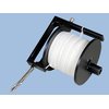 DTD Reel 200m