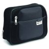 Delsey Keep n'pact Wetpack