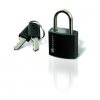 Delsey Key padlock 
