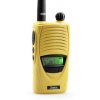 Zodiac Easy Hunt II 68 + pitk� antenni