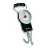 Delsey Luggage scale matkalaukkuvaaka