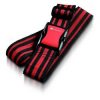 Delsey Luggage strap 