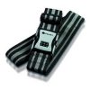 Delsey Luggage strap w/3-digit combinationlock 