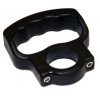 Northern Diver Cylinder Carrying Handle