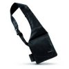 Delsey Multi-pocket holster bag 