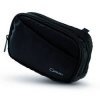 Delsey Multifunctional belt bag 