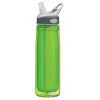 Camelbak Better Bottle 0,6L Insul.
