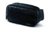 Delsey Organised belt bag