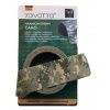 Savotta Naamiointiteippi camo 2,5cm x 4,5m
