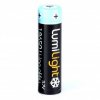 Lumilight tehoakku Lumilight, 2600 mAh