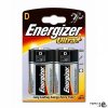 Energizer Ultra+ D LR20 