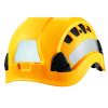 Petzl Vertex heijastintarrat 4kpl