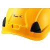 Petzl Vertex merkint�tarrat