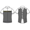 La Sportiva Crosslite/Luke Shirt