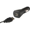 Led Lenser Automobile charger for H7R and David 19R CREE