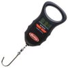 Berkley Kalavaaka 23kg
