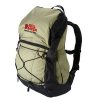 Fj�llr�ven Campus Ace 20 L