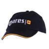 Mares Cap