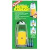 Coghlans LED Lyhty/Taskulamppu 