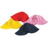 Ocean Sou'Wester, for kids years 2-6
