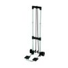 Delsey Teleskooppik�rry