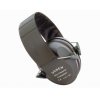 Deben Slim Passive