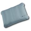 Delsey Selk�tyyny
