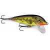Rapala CountDown 3cm CD-3