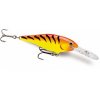 Rapala Shad Rap Deep Runner 5cm SR-5