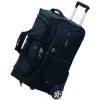 Delsey Zilone 74 cm trolley travel bag 
