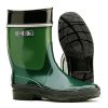 Nokian jalkineet All Round Terra