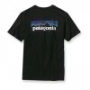 Patagonia -