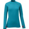 Salomon Fleet LS Tee W