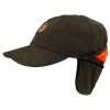 Fj�llr�ven Pintail Cap