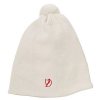 Fj�llr�ven Isfjell Hat