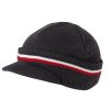 Fj�llr�ven Berglia Hat