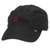 Fj�llr�ven G -1000 Cap II