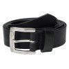 Fj�llr�ven Navarra 3 Belt