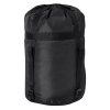 Fj�llr�ven Compression Bag