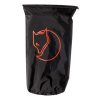 Fj�llr�ven Waterproof Packbag 50 L